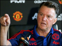 ��� ��� ����