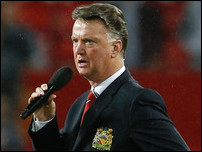 ��� ��� ����