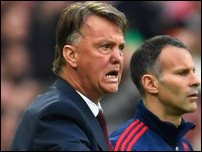 ��� ��� ����