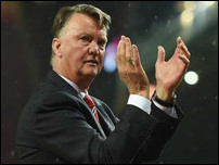 ��� ��� ����