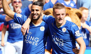 ���� ������ � ������ �����