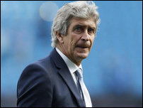 ������� ����������