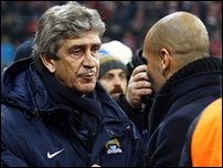 ������� ����� � ����� ���������