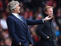 ������� ����������