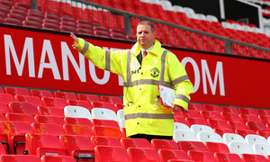 ������ ��������� �������