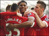 ��������� �������