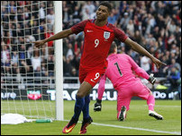 ������ �������