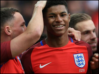 ������ �������