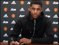 ������ �������