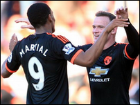 ���� ���� � ������ ��������