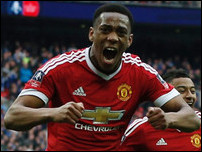 ������ ��������