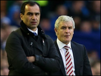 ���� ���� � ������� ��������