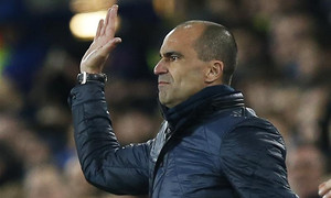 ������� ��������