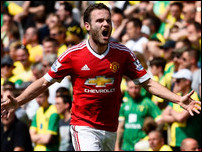 ���� ����