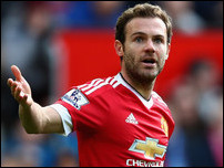 ���� ����