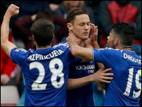 ������� ����� � ����� �����