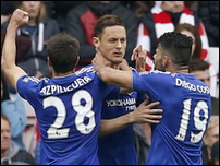 ������� �����