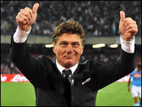 ������� ��������