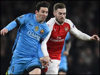 ������� ����� � ����� �����