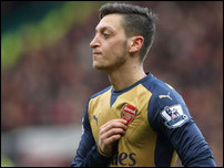 ����� ����