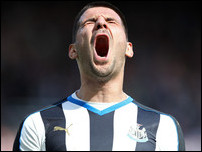 ���������� ��������