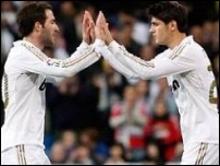 ������� ������ � ������� ������