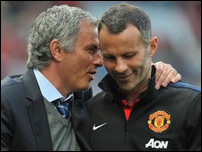 ���� �������� � ����� �����