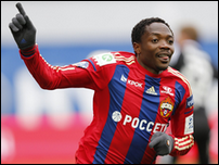 ����� ����