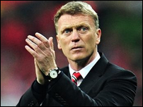 ����� �����