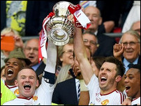 ��������� �������