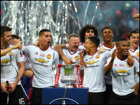 ��������� �������