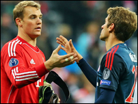 ����� ������ � ������� �����