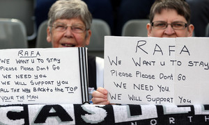 ���������� ��������