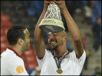 ������ ������