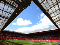 ��� ��������