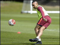 ������� ����