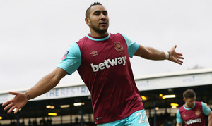 ������� ����