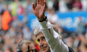 ������� ����������