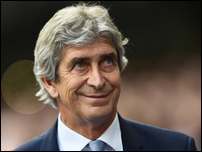 ������� ����������