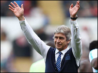 ������� ����������