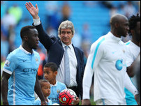 ������� ����������