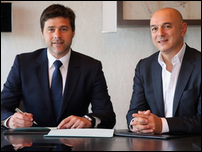 �������� ��������� � ������� ����