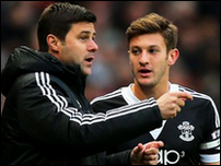 �������� ��������� � ���� �������