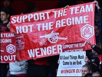 ����� ������