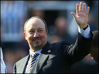 ������� �������