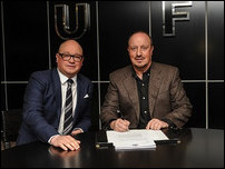 ������� �������