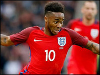 ����� ��������