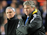 ������� ������� � ��� �������