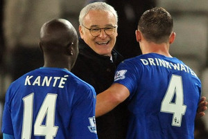 ������� ������� � ��������