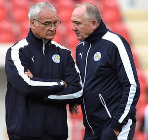 ������� ������� � ���� ����